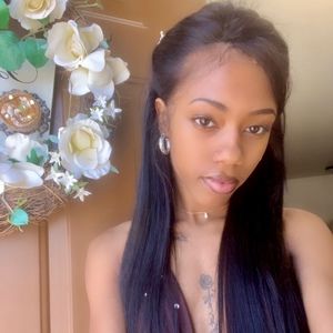 Meet your Posher, Nani